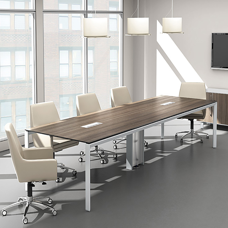 Faith Meeting table,Custom Made Office Furniture Abu Dhabi, Office Furniture Manufacturer Abu Dhabi