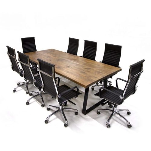 Custom Made Office furniture UAE, Office Furniture Manufacturer UAE