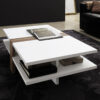 Flash Center Table,Custom Made Office Furniture Abu Dhabi, Office Furniture Manufacturer Abu Dhabi