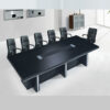Fly Meeting table,Custom Made Office Furniture Dubai, Office Furniture Manufacturer Dubai