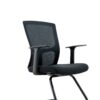 Focus Guest Chair,Custom Made Office Furniture Dubai, Office Furniture Manufacturer Dubai
