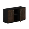 Gemini Low Height Cabinet,Custom Made Office Furniture Dubai, Office Furniture Manufacturer Dubai