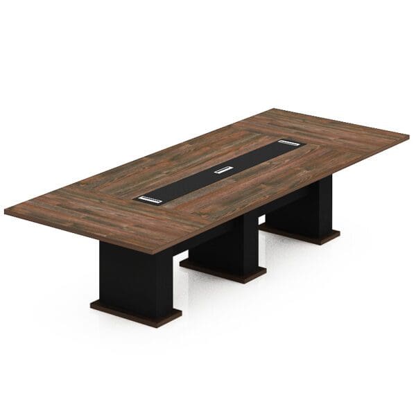 Gemini Meeting Table,Custom Made Office Furniture Abu Dhabi, Office Furniture Manufacturer Abu Dhabi
