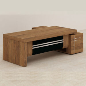 Glow Executive Table,Custom Made Office furniture UAE, Office Furniture Manufacturer UAE