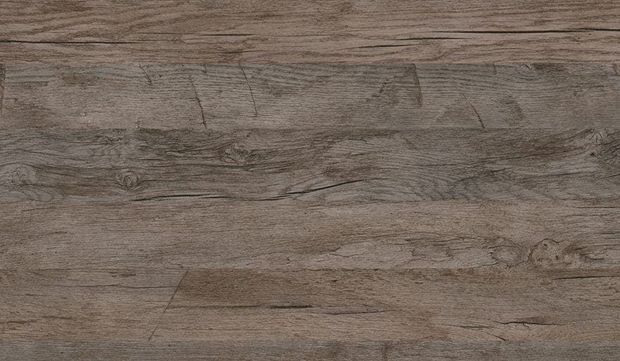 Grey Santa Fe Oak | Office plus Furniture Grey Santa Fe Oak