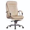 Haze Executive Chair,Custom Made Office Furniture Abu Dhabi, Office Furniture Manufacturer Abu Dhabi