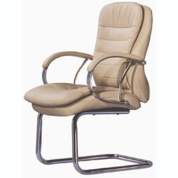 Haze Guest Chair,Custom Made Office furniture UAE, Office Furniture Manufacturer UAE