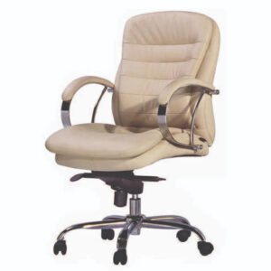 Haze Meeting Chair,Custom Made Office Furniture Dubai, Office Furniture Manufacturer Dubai