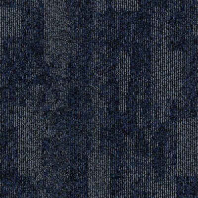 INTERCHANGE-556-Carpet-Tiles-Flooring,Custom Made Office Furniture Abu Dhabi, Office Furniture Manufacturer Abu Dhabi