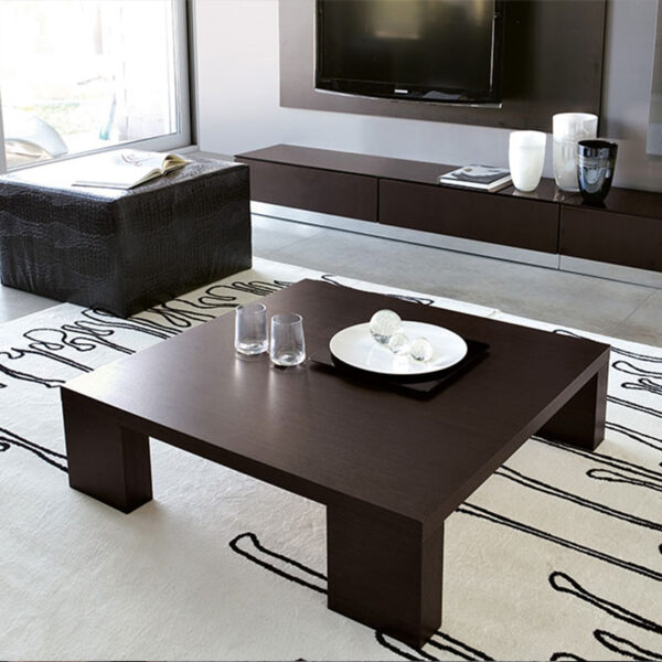 Jack enter Table,Custom Made Office furniture UAE, Office Furniture Manufacturer UAE