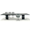 Jessie Meeting table,Custom Made Office Furniture Abu Dhabi, Office Furniture Manufacturer Abu Dhabi