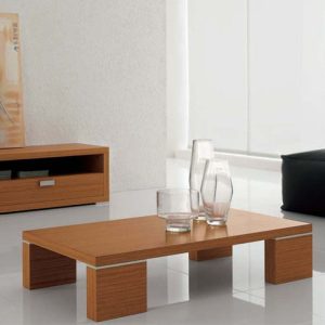 King Center Table,Custom Made Office Furniture Dubai, Office Furniture Manufacturer Dubai