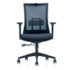Lego Operator Chair,Custom Made Office furniture UAE, Office Furniture Manufacturer UAE