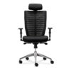 Leo Manager Chair,Custom Made Office Furniture Dubai, Office Furniture Manufacturer Dubai