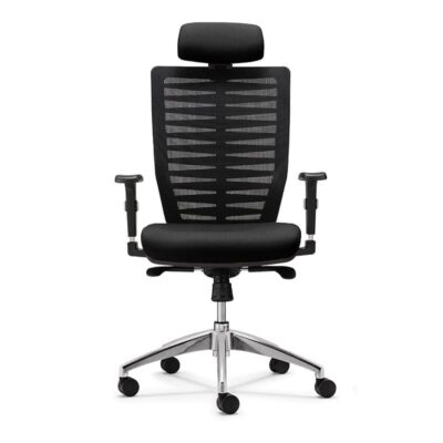 Leo Manager Chair,Custom Made Office Furniture Dubai, Office Furniture Manufacturer Dubai