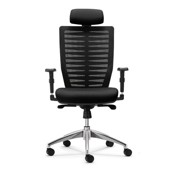 Leo Manager Chair,Custom Made Office Furniture Dubai, Office Furniture Manufacturer Dubai