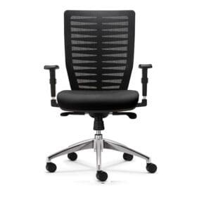 Leo Manager Chair,Custom Made Office Furniture Abu Dhabi, Office Furniture Manufacturer Abu Dhabi