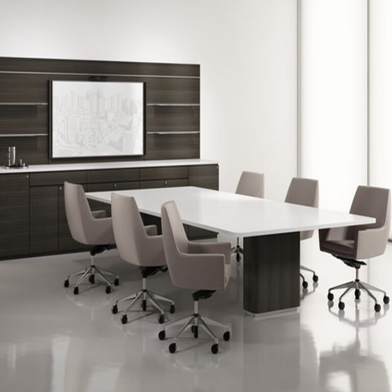 Office Furniture Dubai - High-Quality office furniture | Officeplus.ae