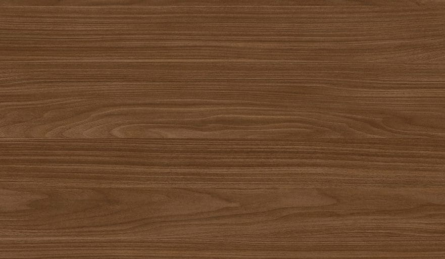 Lincoln Walnut | Office plus Furniture Lincoln Walnut