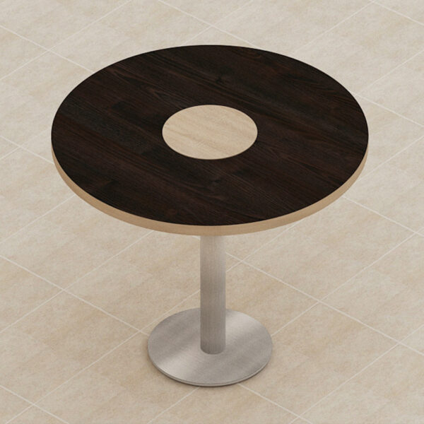 Mars Round Meeting Table,Custom Made Office Furniture Dubai, Office Furniture Manufacturer Dubai