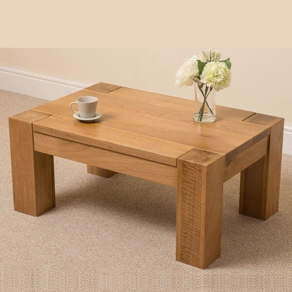 Max Center Table,Custom Made Office Furniture Abu Dhabi, Office Furniture Manufacturer Abu Dhabi