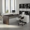 Milo Executive table,Custom Made Office Furniture Abu Dhabi, Office Furniture Manufacturer Abu Dhabi