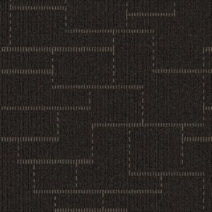 NEW-HOPE-648-Carpet-Tiles-Flooring,Custom Made Office furniture UAE, Office Furniture Manufacturer UAE