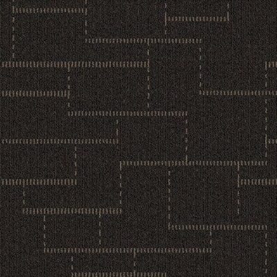 NEW-HOPE-648-Carpet-Tiles-Flooring,Custom Made Office furniture UAE, Office Furniture Manufacturer UAE