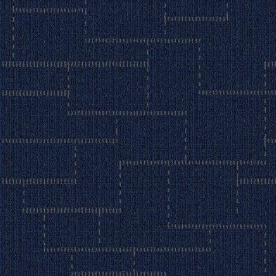 NEW-HOPE-657-Carpet-Tiles-Flooring,Custom Made Office Furniture Dubai, Office Furniture Manufacturer Dubai