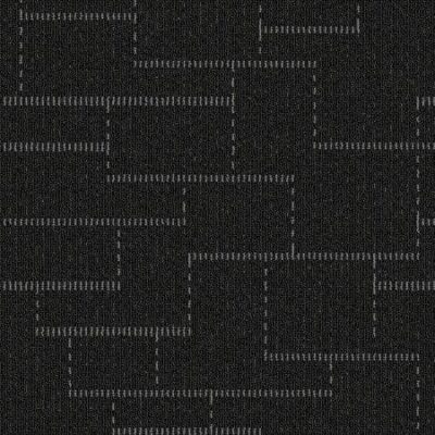 NEW-HOPE-679-Carpet-Tiles-Flooring,Custom Made Office furniture UAE, Office Furniture Manufacturer UAE