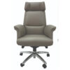 Nola Executive Chair,Custom Made Office furniture UAE, Office Furniture Manufacturer UAE