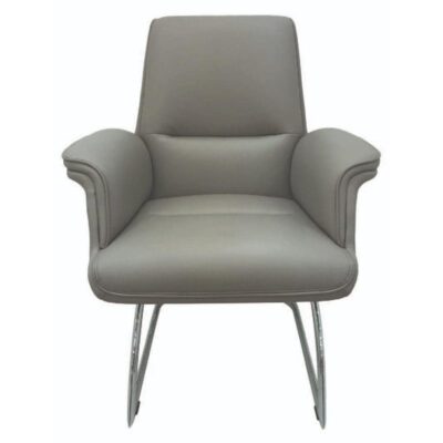 Nola Guest Chair,Custom Made Office furniture UAE, Office Furniture Manufacturer UAE