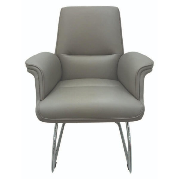 Nola Guest Chair,Custom Made Office furniture UAE, Office Furniture Manufacturer UAE