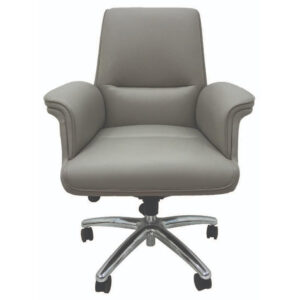 Nola Meeting Chair,Custom Made Office Furniture Dubai, Office Furniture Manufacturer Dubai