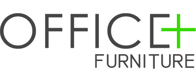 Office Plus Furniture