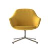 Onyx Lounge Chair,Custom Made Office furniture UAE, Office Furniture Manufacturer UAE