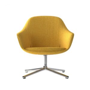 Onyx Lounge Chair,Custom Made Office furniture UAE, Office Furniture Manufacturer UAE