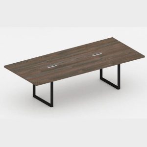 Onyx Meeting Table,Custom Made Office Furniture Abu Dhabi, Office Furniture Manufacturer Abu Dhabi