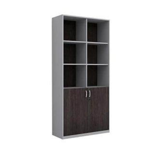 Onyx Open Shelve Cabinet,Custom Made Office Furniture Dubai, Office Furniture Manufacturer Dubai