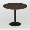 Onyx Round Meeting Table,Custom Made Office Furniture Abu Dhabi, Office Furniture Manufacturer Abu Dhabi