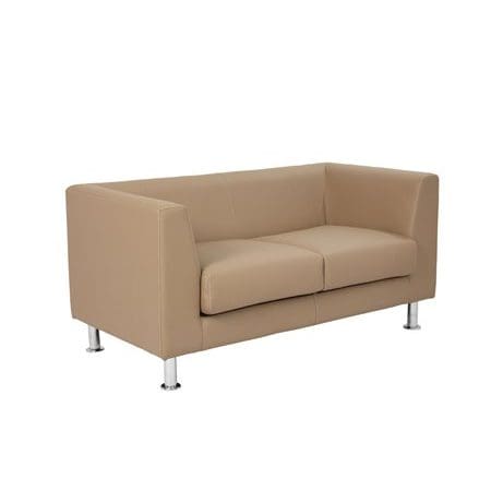 Pearl Two Seater Sofa