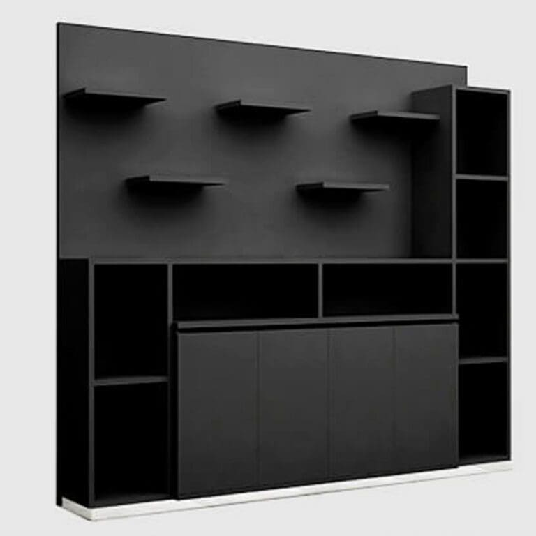 Wooden Display Dubai UAE, Glass Display Dubai UAE