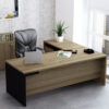 Puma-Executive-Table,Custom Made Office Furniture Dubai, Office Furniture Manufacturer Dubai