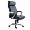 Royal Executive Chair,Custom Made Office furniture UAE, Office Furniture Manufacturer UAE