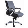 Royal Manager Chair,Custom Made Office furniture UAE, Office Furniture Manufacturer UAE