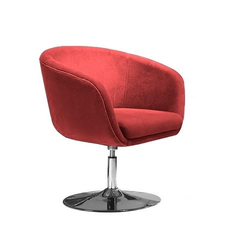 Ruby Lounge Chair,Custom Made Office furniture UAE, Office Furniture Manufacturer UAE