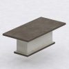 Tango Coffee Table,Custom Made Office Furniture Abu Dhabi, Office Furniture Manufacturer Abu Dhabi