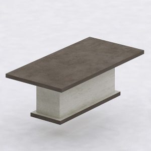 Tango Coffee Table,Custom Made Office Furniture Abu Dhabi, Office Furniture Manufacturer Abu Dhabi