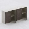 Tango Low Height Cabinet,Custom Made Office Furniture Dubai, Office Furniture Manufacturer Dubai