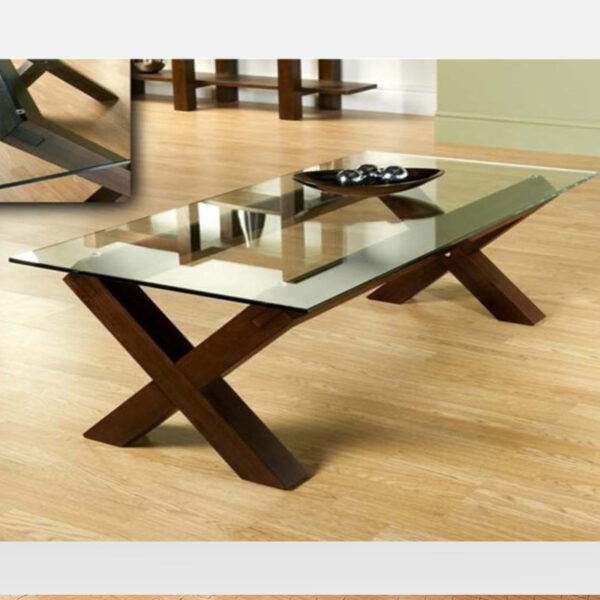 Thor Center Table,Custom Made Office Furniture Dubai, Office Furniture Manufacturer Dubai